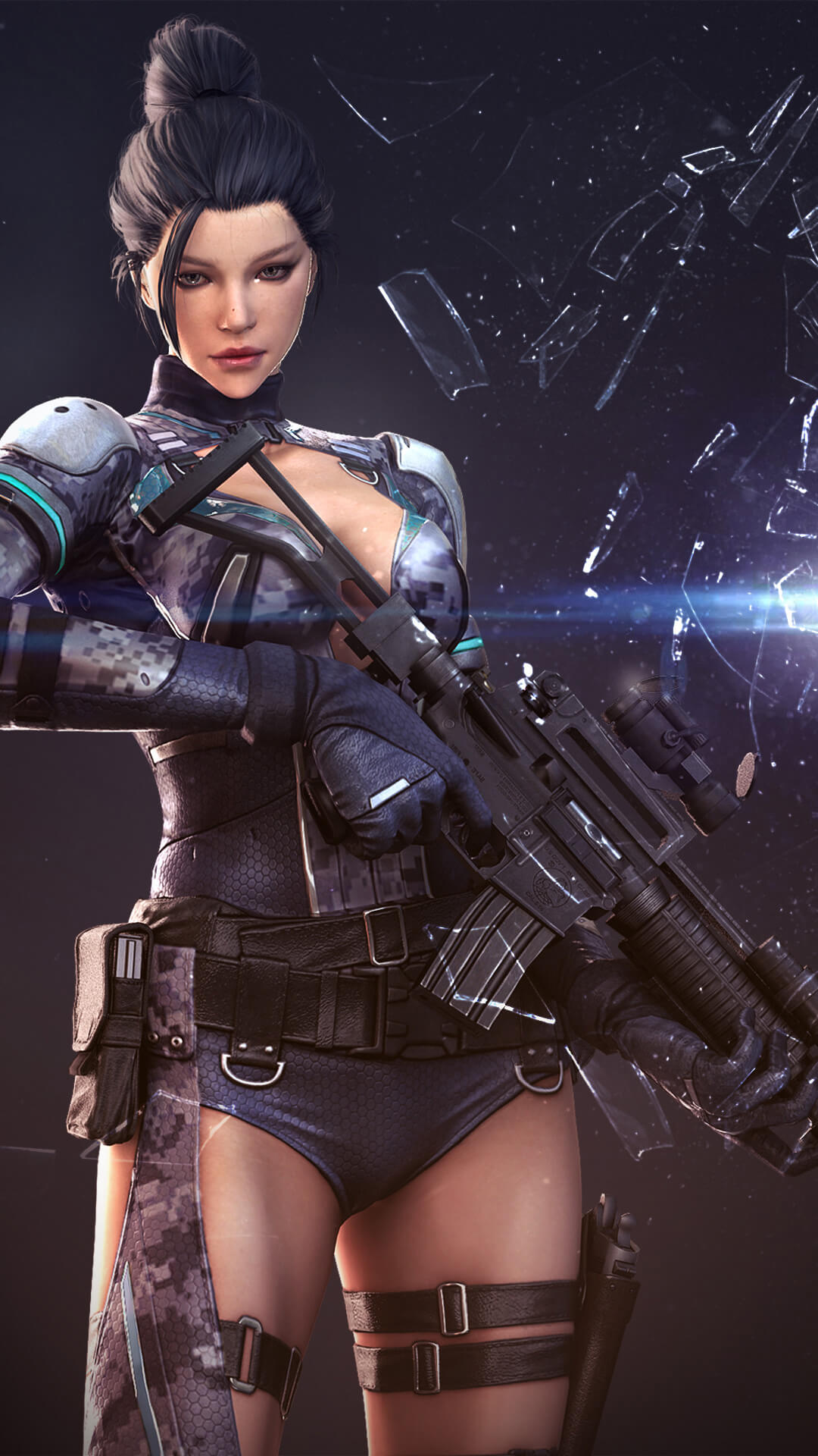 避免与能覆 避免与能覆