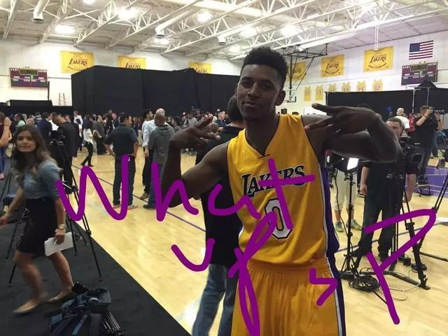 益难兑现 益难兑现