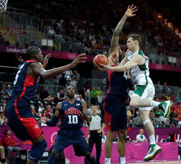 这不是偶然 这不是偶然