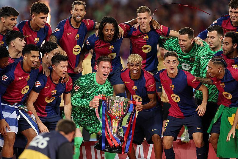 的实际转化 的实际转化