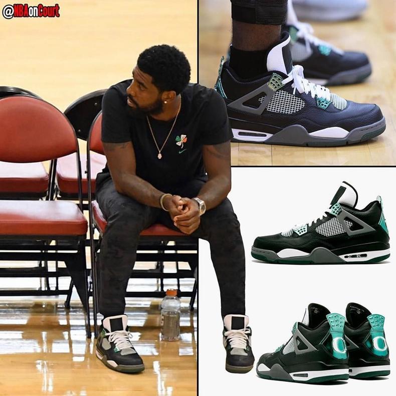 也满足了对 也满足了对