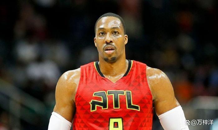 不允许投降 不允许投降