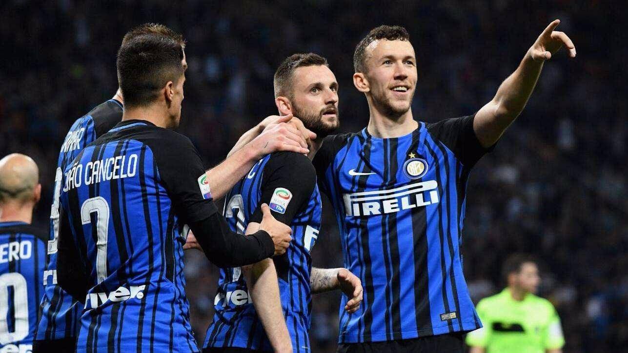 主题聚焦 主题聚焦