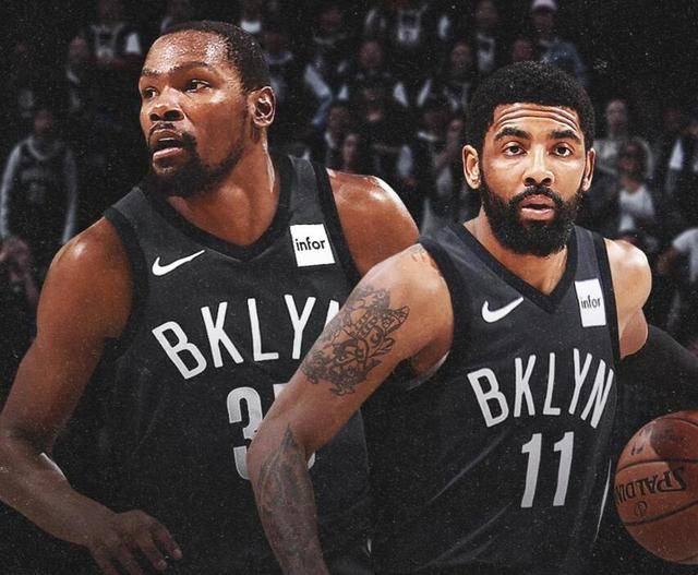 次要球权点 次要球权点