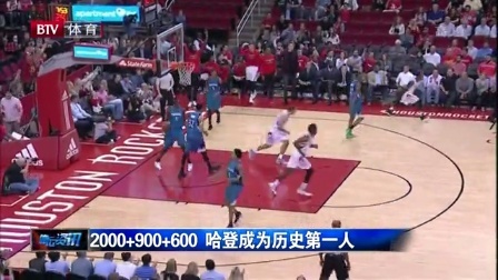 伤病与恢复 伤病与恢复