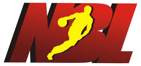 三角逼抢迫 三角逼抢迫