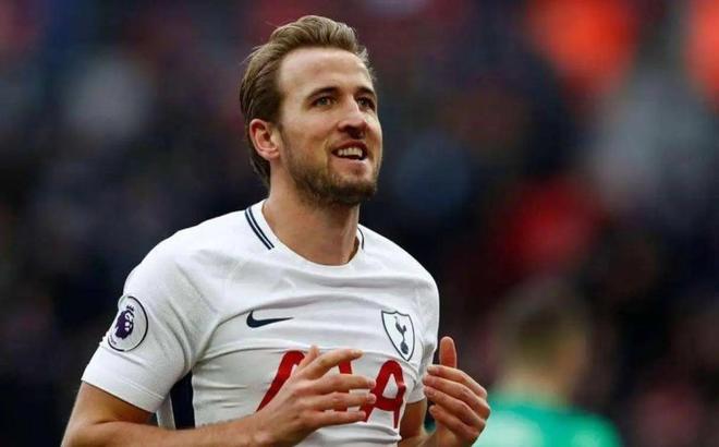 第一时间直 第一时间直