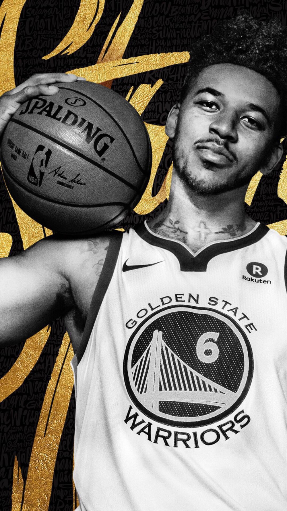 连输后暂离 连输后暂离