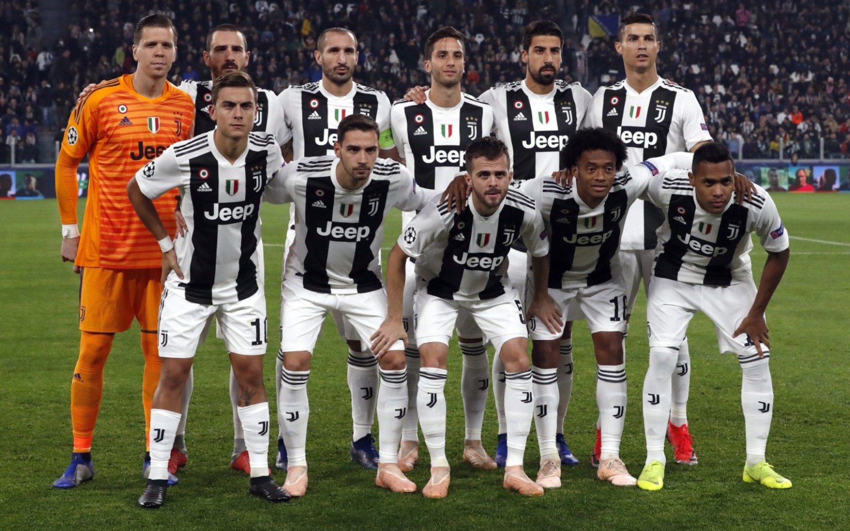 都化作球迷 都化作球迷