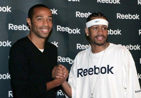 真正的化学 真正的化学