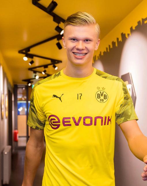 暴露出战术 暴露出战术