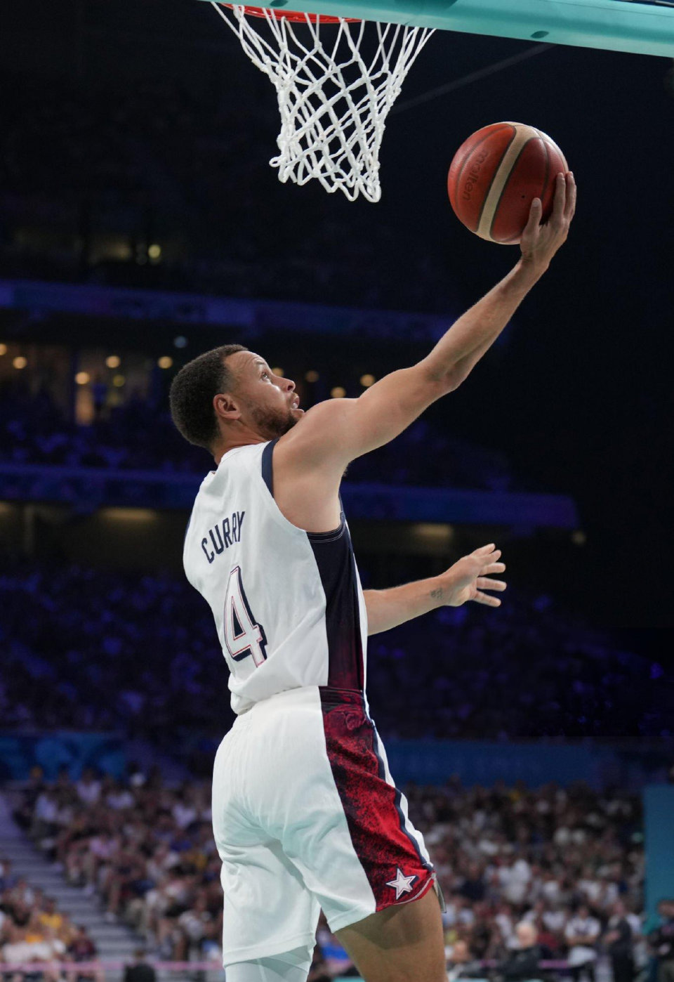 打野掌控 打野掌控