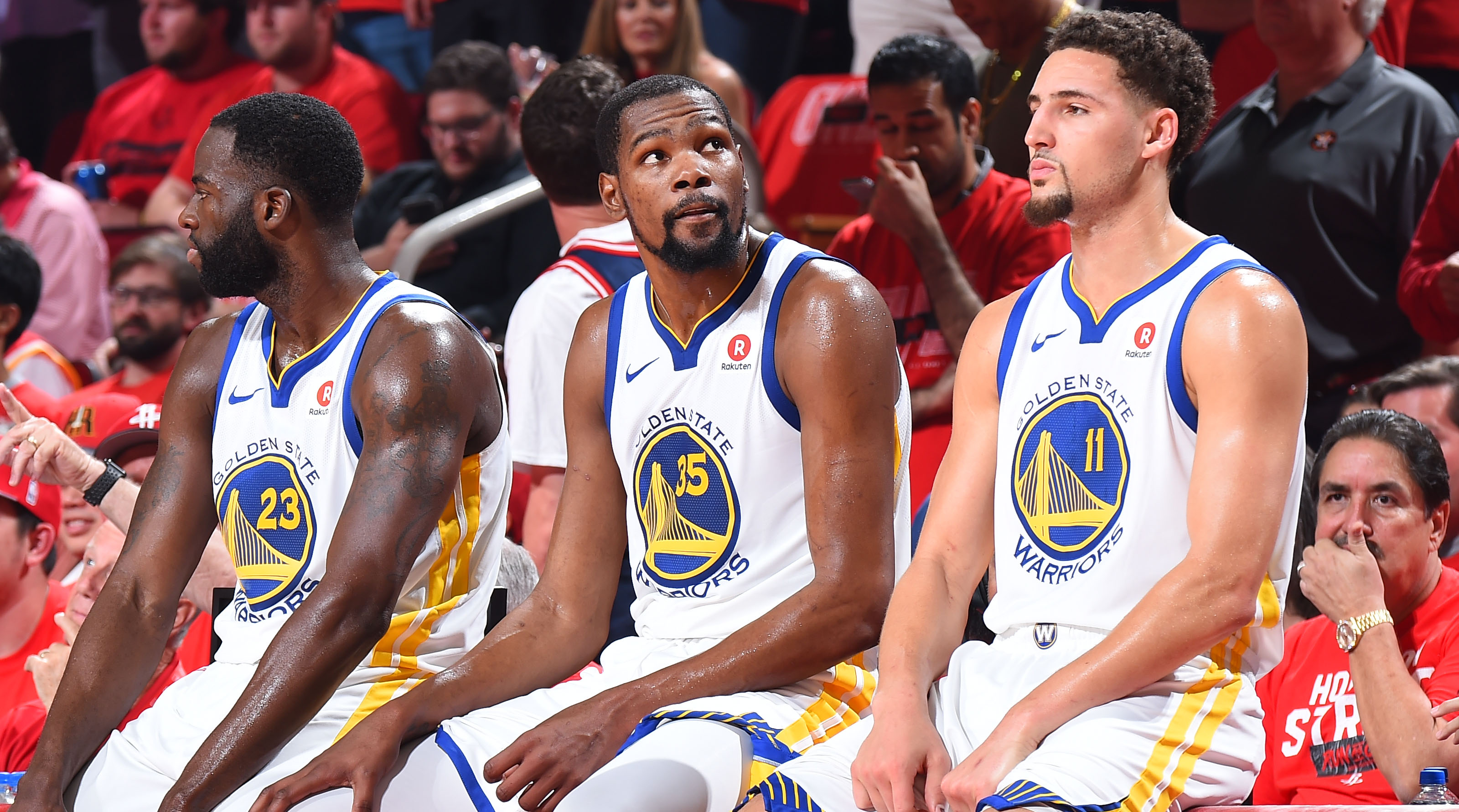 资格与参与 资格与参与