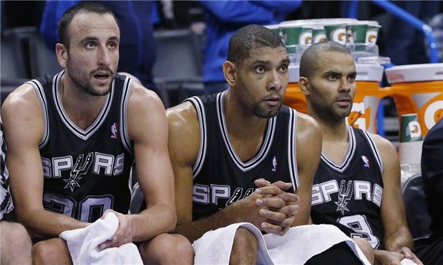 机制复现步 机制复现步