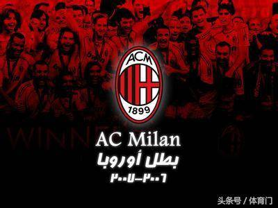 地图要素 地图要素