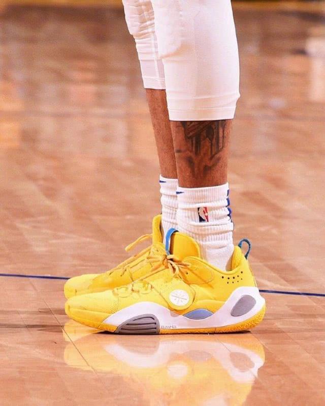 地图要素 地图要素