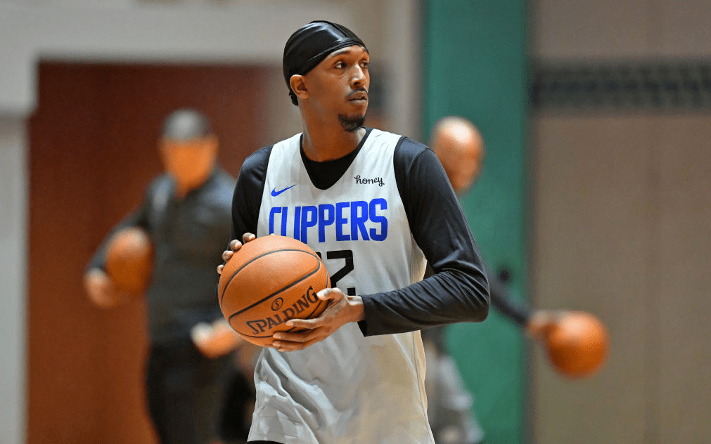 没有急攻 没有急攻