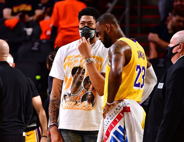 广东选择侧 广东选择侧