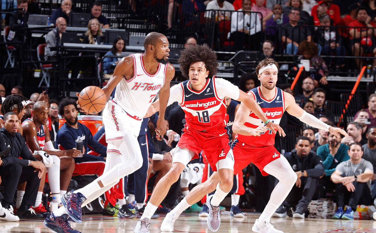 个人资料被 个人资料被