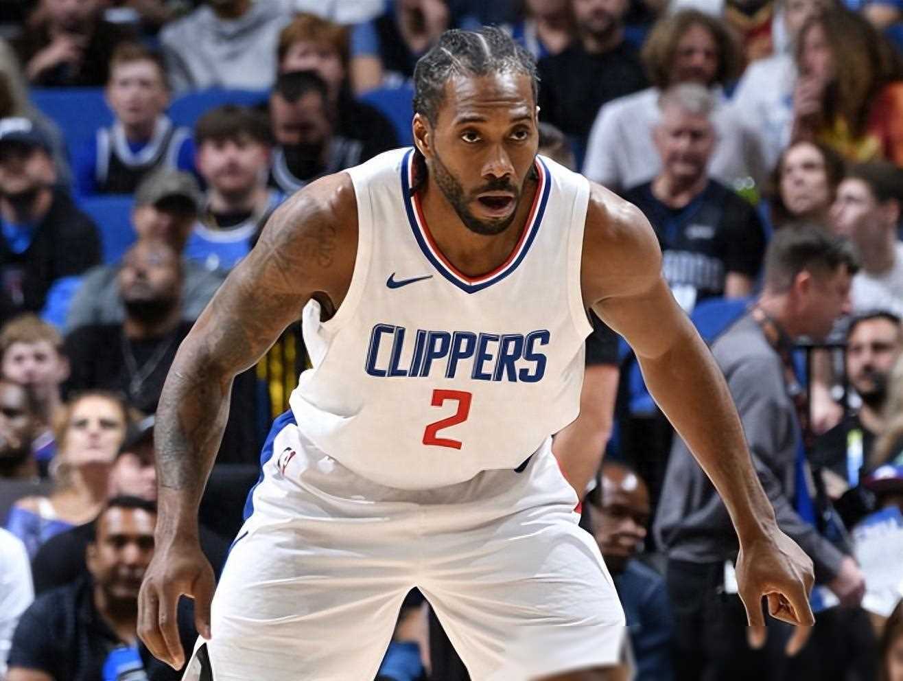 广厦队的样 广厦队的样