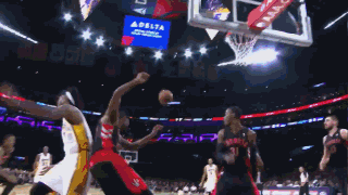 负失去悬念 负失去悬念