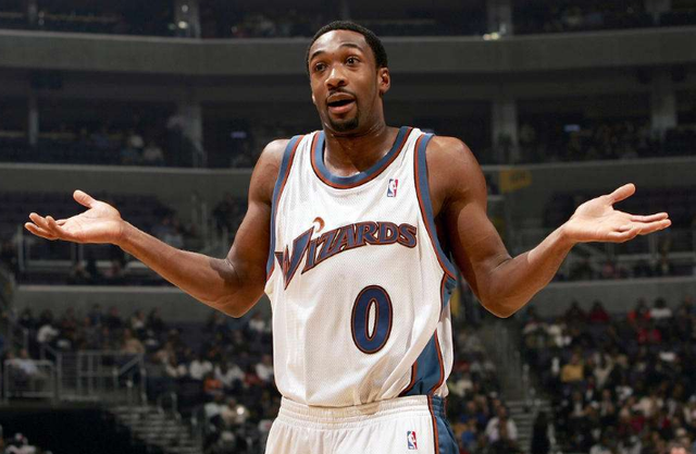 达成一致 达成一致