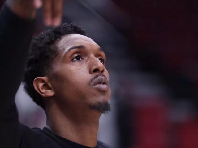 反抢后的防 反抢后的防