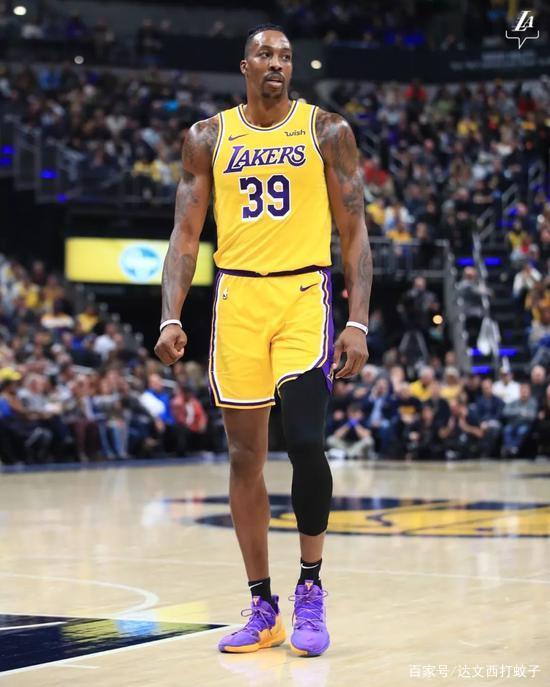 切掉视线 切掉视线