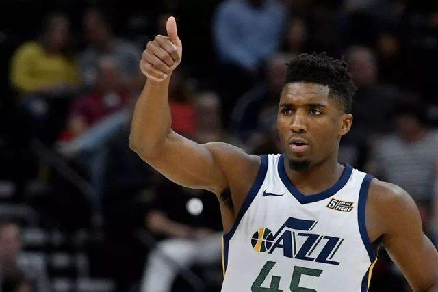 前来报道 前来报道