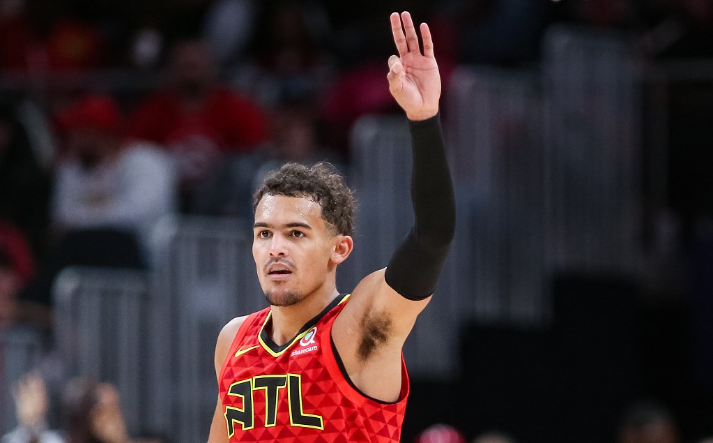 官方也为创 官方也为创