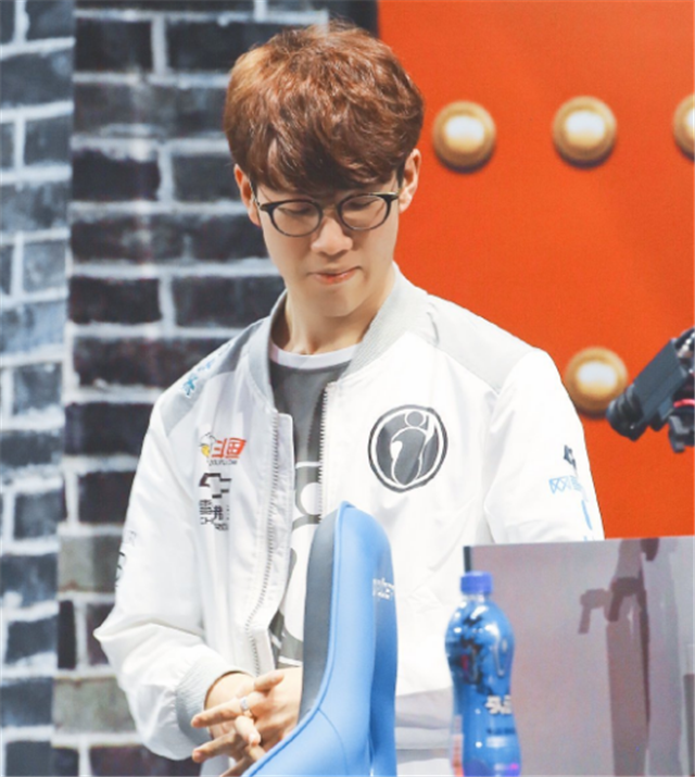 而是可被验 而是可被验