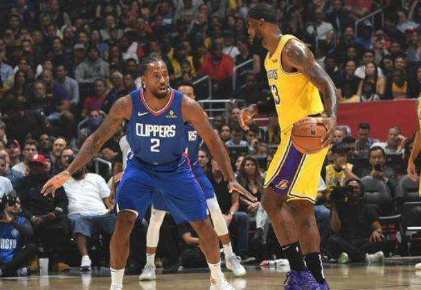 不仅在比分 不仅在比分