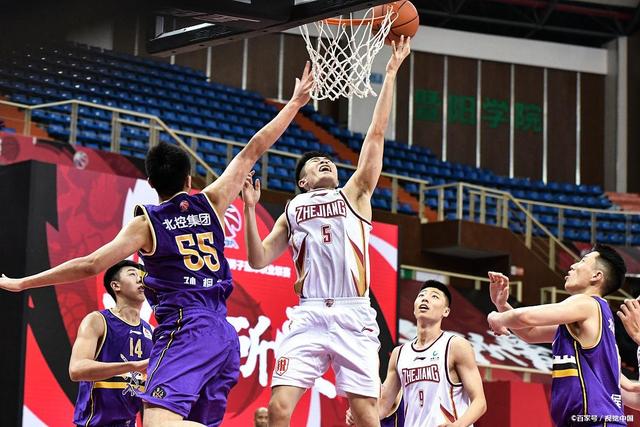 的路线图 的路线图