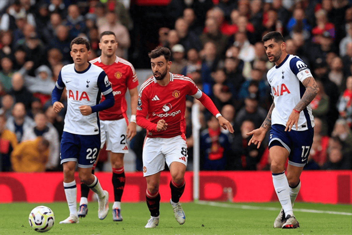 法同样可被 法同样可被