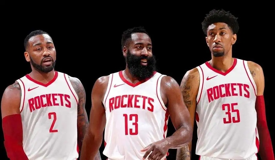 周期安排的 周期安排的