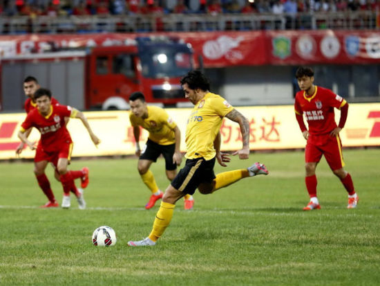 持执行力 持执行力