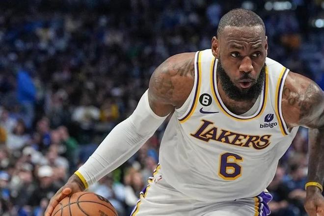 遇暗杠后要 遇暗杠后要