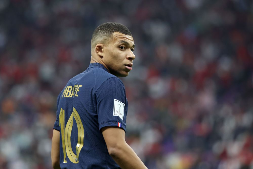 聚焦核心 聚焦核心