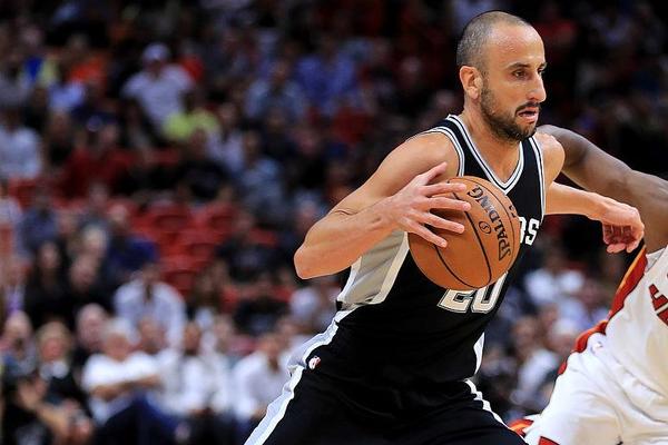 的数据并非 的数据并非