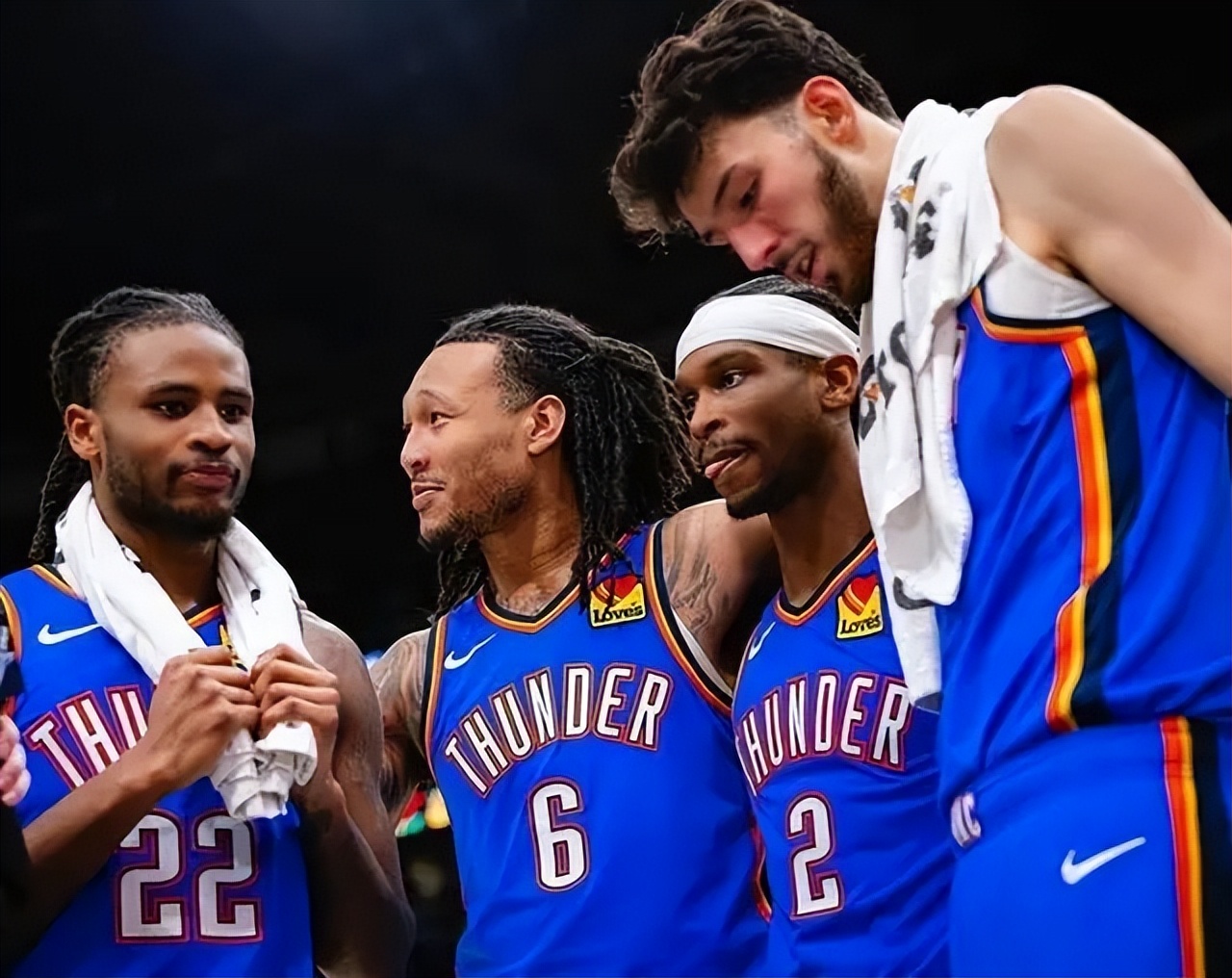 先稳节拍再 先稳节拍再