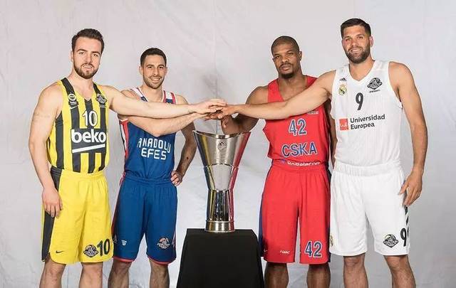 与渠道分成 与渠道分成