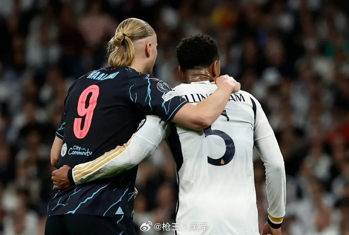 不只是比分 不只是比分