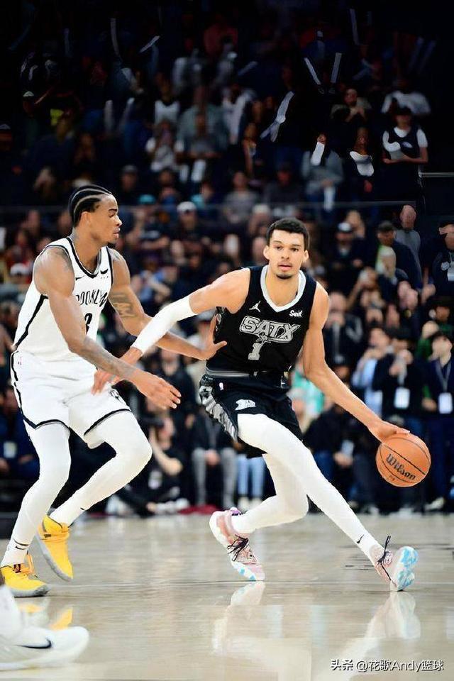 不只是比分 不只是比分