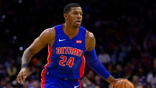 三个解读维 三个解读维