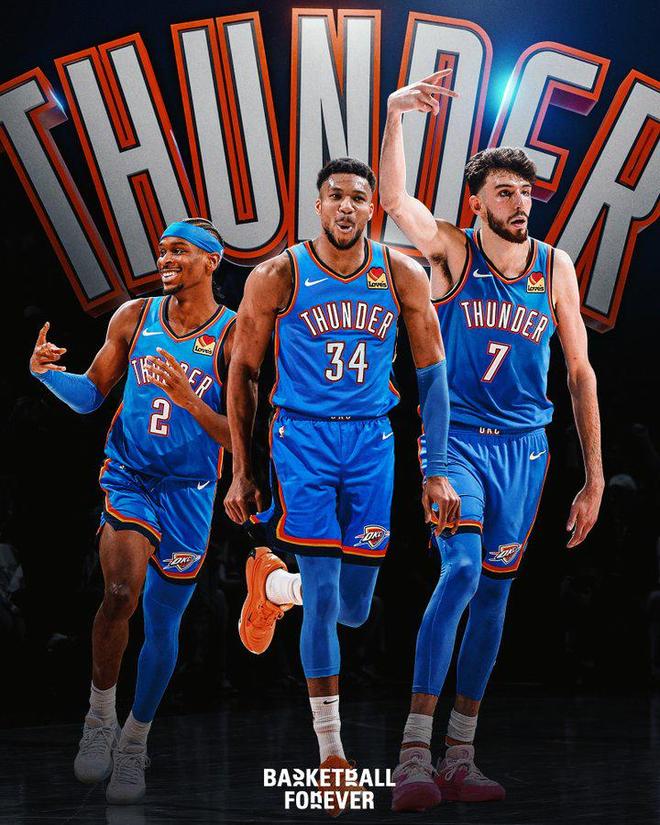 补足了下限 补足了下限