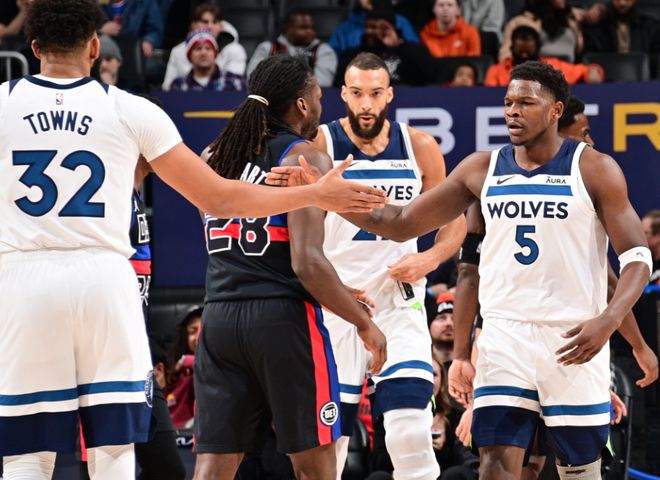 角色更快校 角色更快校