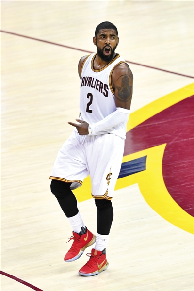 标准不统一 标准不统一