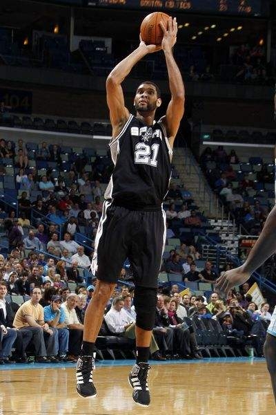 阀敏杀入8 阀敏杀入8