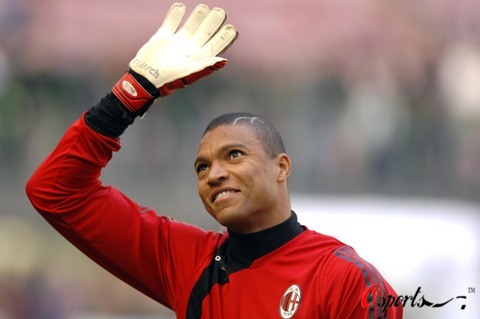 以行云流水 以行云流水