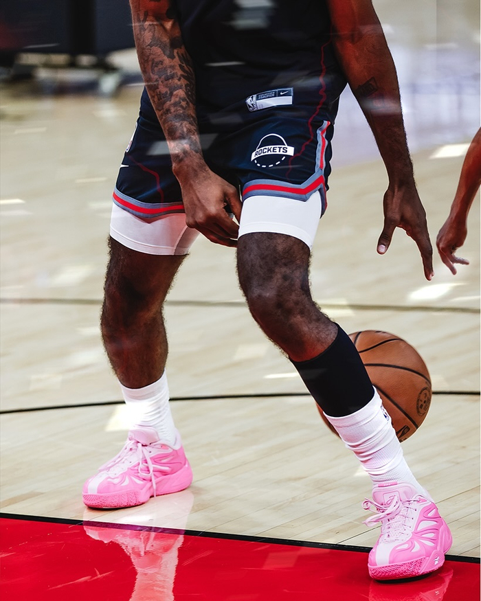 骨骼与神经 骨骼与神经